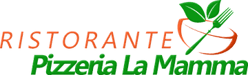Ristorante Pizzeria La Mamma