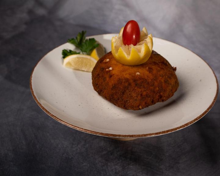Cordon Bleu