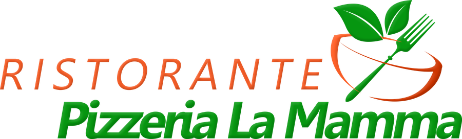 Ristorante Pizzeria La Mamma