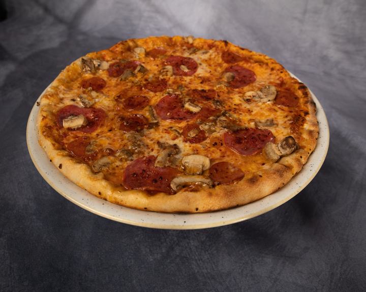 Diavola